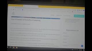 Top 3 Examples of Serverless Computing