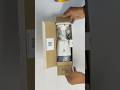 Cp plus camera ip 2mp full hd #cp #cpplus #ipcamera #kmitsolutions #kmitsolutions