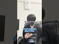 【格付けチェック...？】動画投稿者の認知度やばすぎな～い？ ゲーム募集友達アプリで視聴者探してみた！【APEX エーペックスレジェンズ】