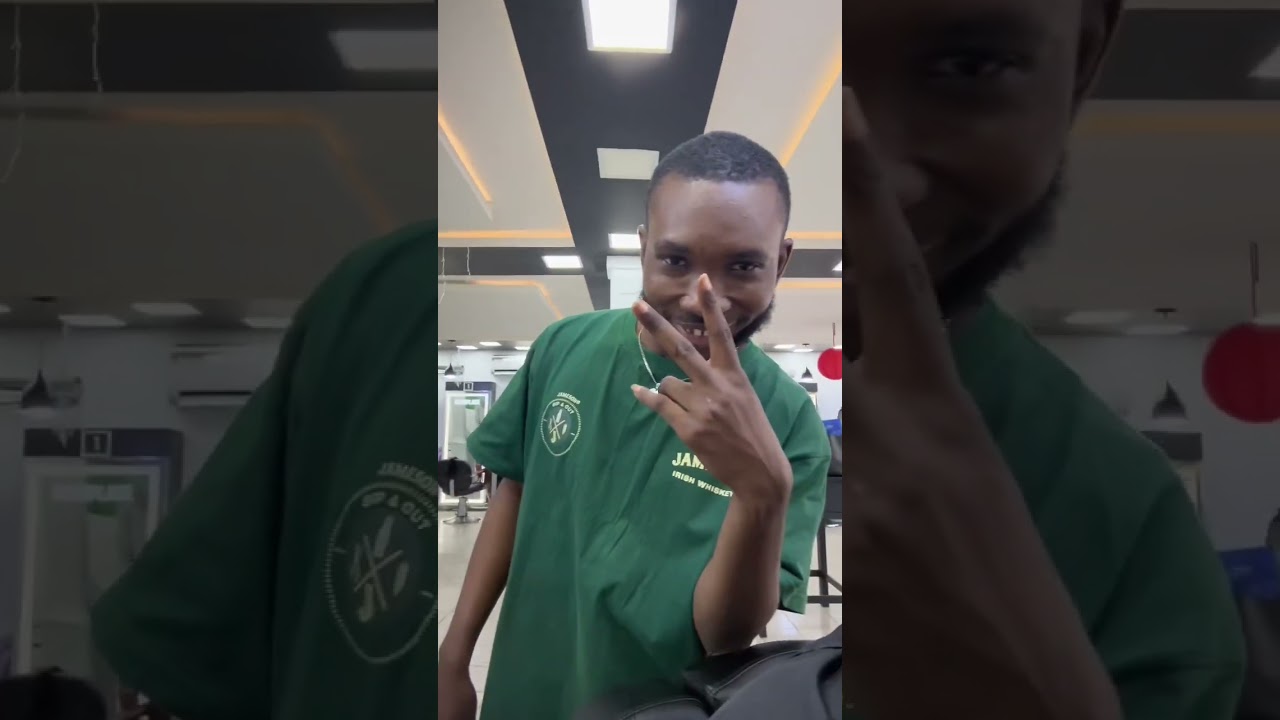 Hair transformation…. For Women of Color..Black girl on blonde 