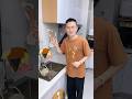 New Cool Tool!🥰 New Viral Gadgets, Smart Kitchen Appliances, Tools, Utensils, Home Cleaning #shorts