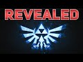 The Legend of Zelda Live Action REVEALED | Aztecross Reacts
