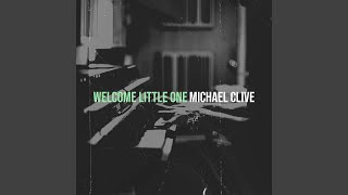 Welcome Little One