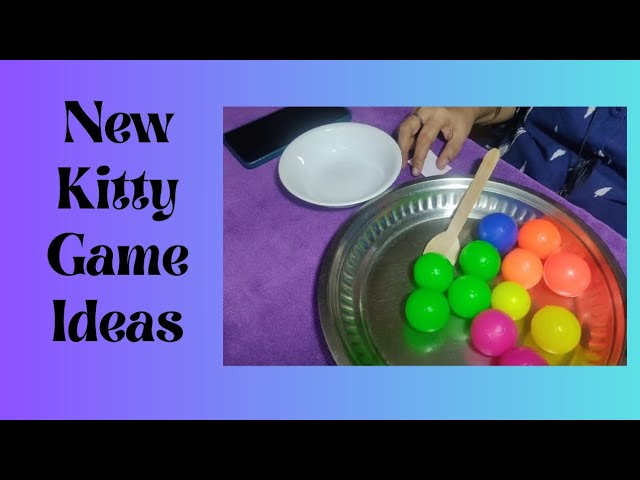 Point-Games Therapy Games for Kids, Tricky Fingers Trio, Puzzle