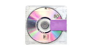 Kanye West - Yandhi [V1] (October 2018 Leak)