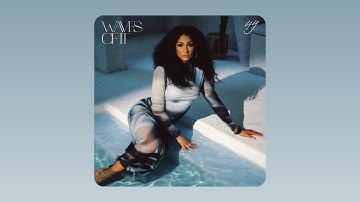 GIGI - Fumbled Me