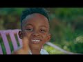 Michael Bundi ft Fayez Ace Bundi - Kingdom Come (Official Music Video)  [2022]