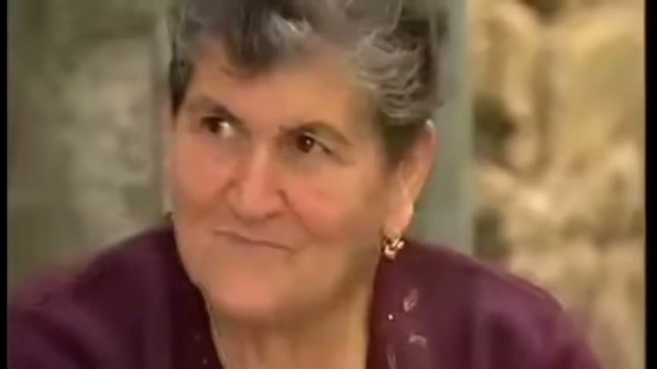 Termoli e il suo borgo marinaro