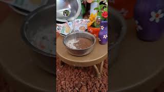 Veg Manchow Soup | Chings Secret