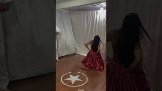 A pombogira não promete, ela faz…❤️🔱Laroyê Pombogira#umbanda #macumba #pombagira #exu #almaseangola