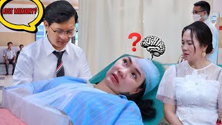 Download Lagu Tu Tien kijkt naar Jack als een vreemde – Is ze haar geheugen kwijt? | Ly Tu Tien RV MP3 Download Lagu Tu Tien kijkt naar Jack als een vreemde – Is ze haar geheugen kwijt? | Ly Tu Tien RV MP3