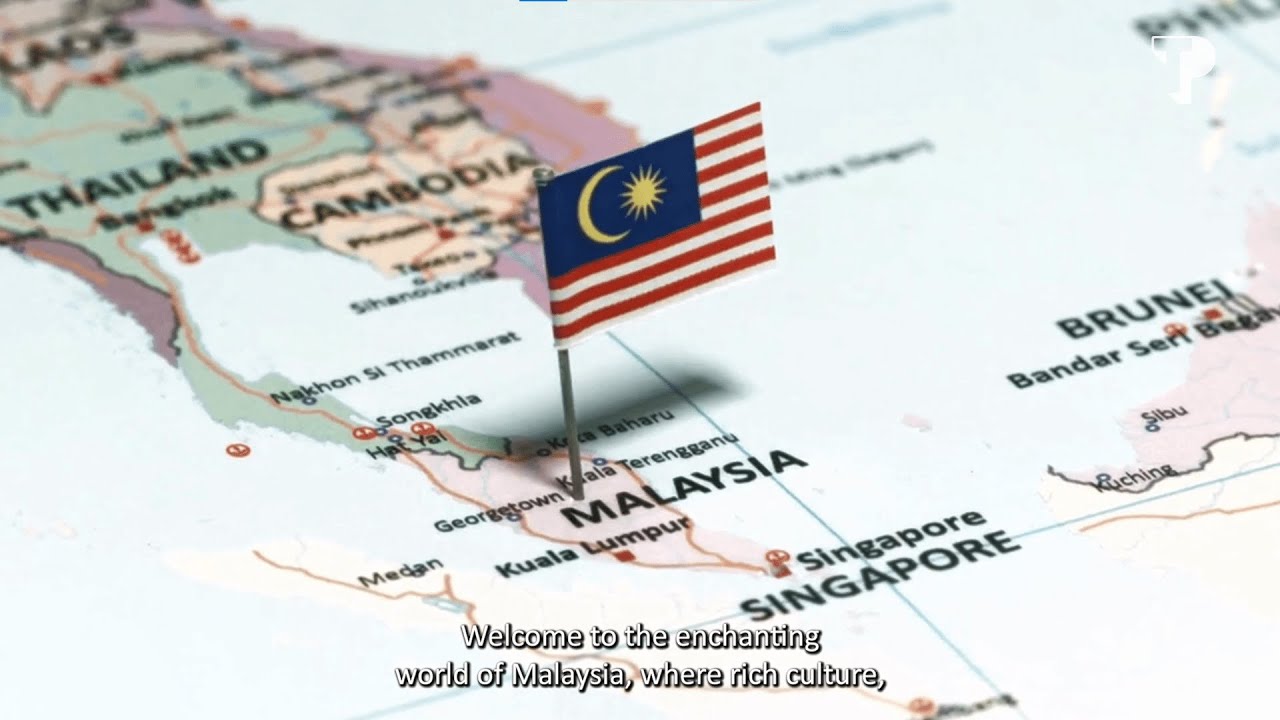 Exploring the Future: Teleperformance in Malaysia with VR Tour Technology