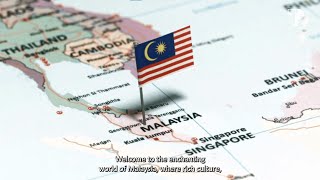 Exploring the Future: Teleperformance in Malaysia with VR Tour Technology