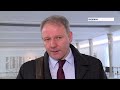 KOMPROMITACJA PROTASIEWICZA! Fucha od PSL, wulgarny atak na dziennikarzy i koniec współpracy!