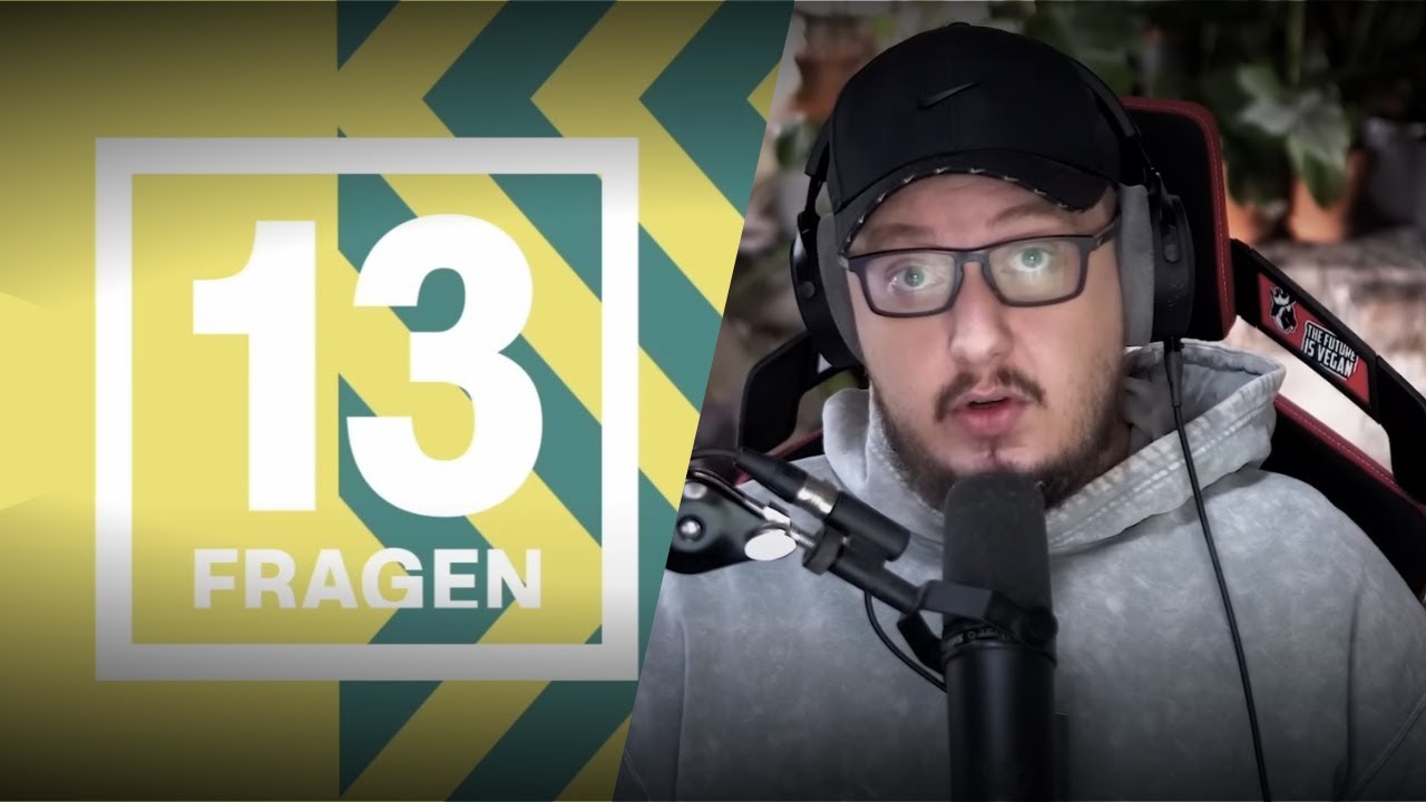 Dekarldent | reagiert auf unbubble : Zoo: Artenschutz oder Tierquälerei?