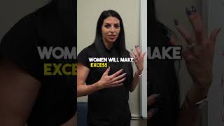 Did You Know That Adipose Tissueis An Endocrine Organ?