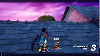 Fortnite20200813231914