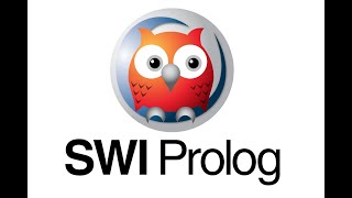 Prolog Programming in Artificial Intelligence
