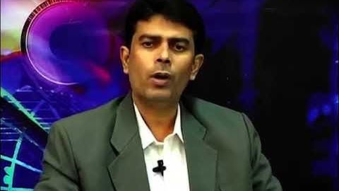 Lec 36-Infrastructure and Economic Growth #CH26SP #swayamprabha