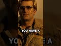 YOU Are Awesome!