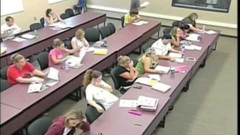 Measurements and Problem Solving Chapter 2  Part 2 of 11