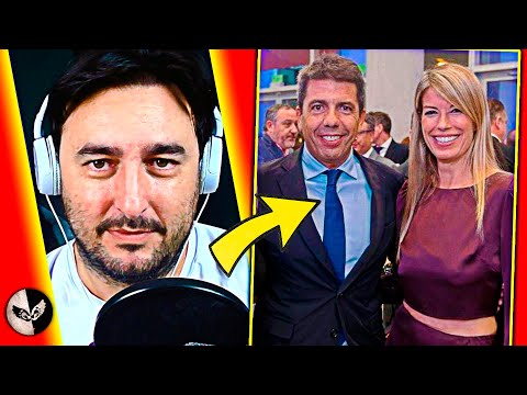 🔴 THE JOURNALIST WHO ATE WITH MASON WAS ADMITTED TWO DAYS BEFORE MEETING! WHAT A COINCIDENCE!