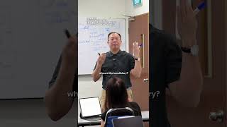 Lindungi Keluarga Anda Dengan Perwalian  Ptepplcomsgtalkyt