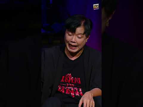 EP.61 A small mistake can lead to irreparable consequences | Voices from the Grave: Grandma Suk