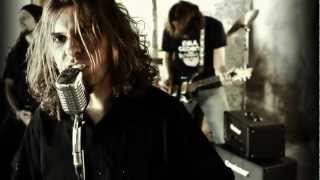 Enemynside - Withering