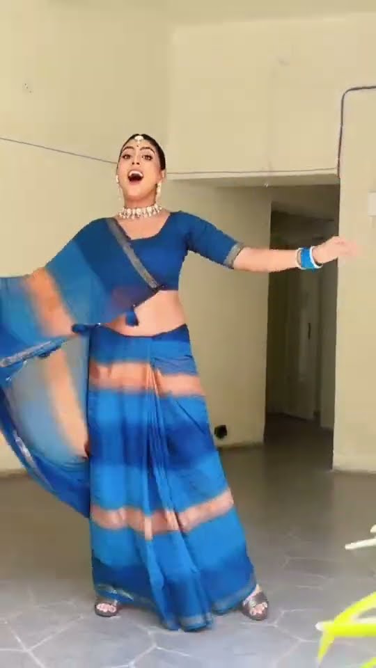 Shorts || Power Star #Pawan Singh | सड़िया | Sadiya | #Shivani Singh | Bhojpuri Hit Song