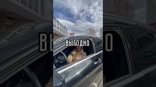 7 октября 2022 г.