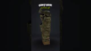 OUTFIT IDEA | MILITARY #roblox #outfit #ideas #gaming #style