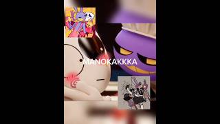 #TADC|| gangle x jax ?-|| #digitalcircus #fypシ #jaxdigitalcircus #gangledigitalcircus #vaiprafy #fyp