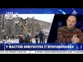 США готовит для России новый пакет санкций,- Андрей Бузаров