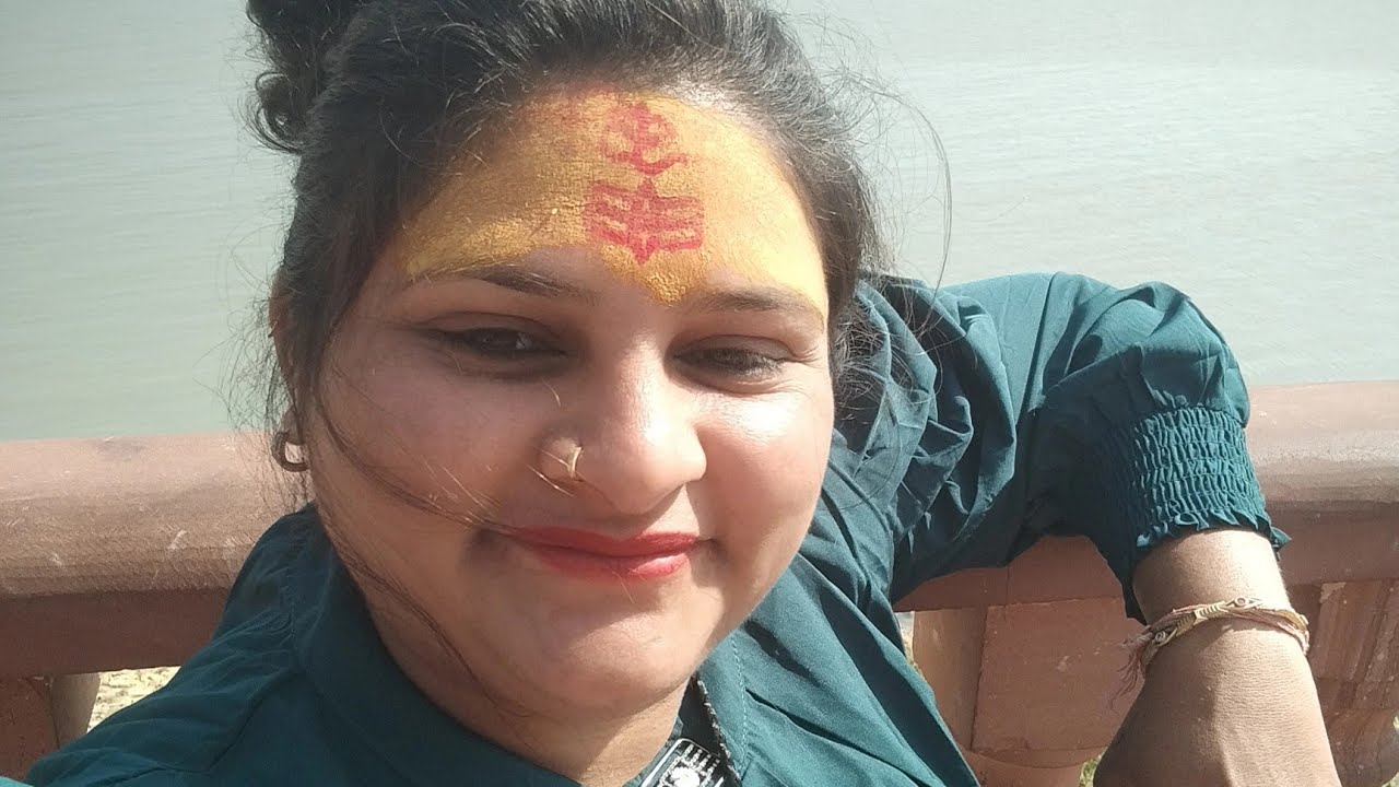 જીવણ સાહેબ ના ભજન. લોક ગાયક. છાયા બેનસાધુ