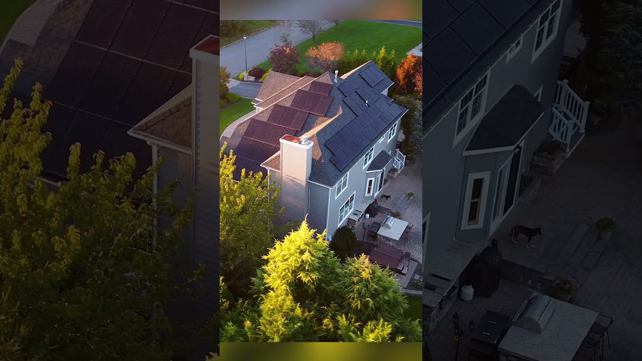 Marcor at Winterberry