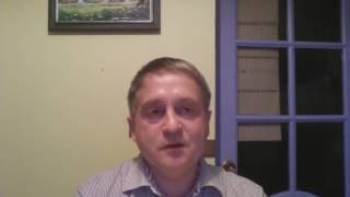 Как получить гр-во РФ по детям? как вести в САхарово, если там