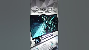 10/10 Wallpaper for Windows Pcs Part-107 #windows #pcs #tech #tips # #windowstips