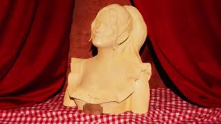 Hailey Whitters - Anything Like Me Official Audio