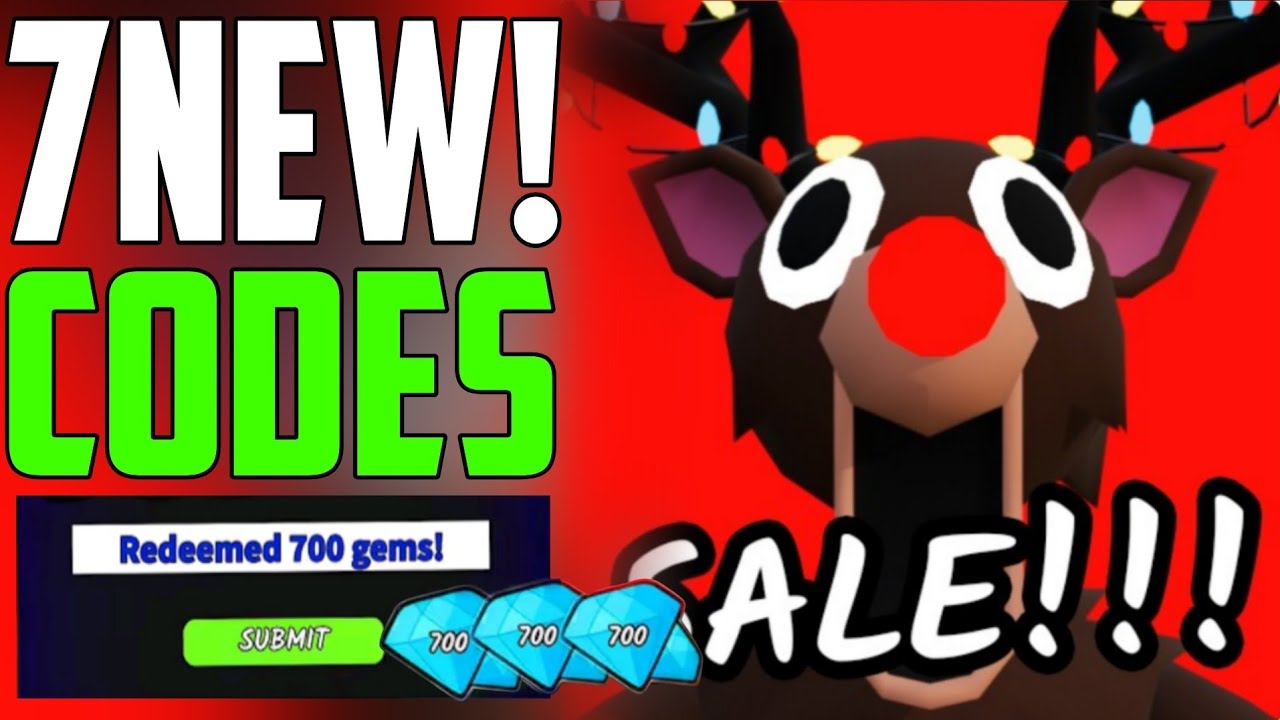 ALL WORKING 99 NIGHTS IN THE FOREST CODES ROBLOX - All New 99 Nights in ...