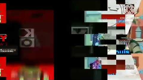 (REUPLOAD) Scan vs Round 80 [Verified]