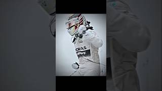 “Through goes Hamilton” | NO DESCENDO | Lewis Hamilton Edit #lewishamilton #formula1 #britishgp #fyp