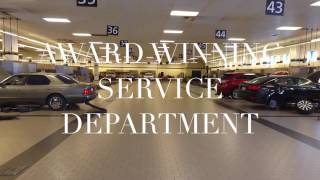 Lexus of Bellevue Lexus Dealership Bellevue Washington