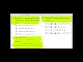 #Coercive_MHSet_2024_and_2025