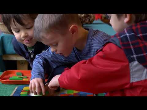 Basics of #Problem Solving Technique  #Kids #problem solving skills