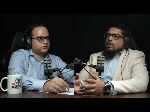 Badar Yousuf Clip 006