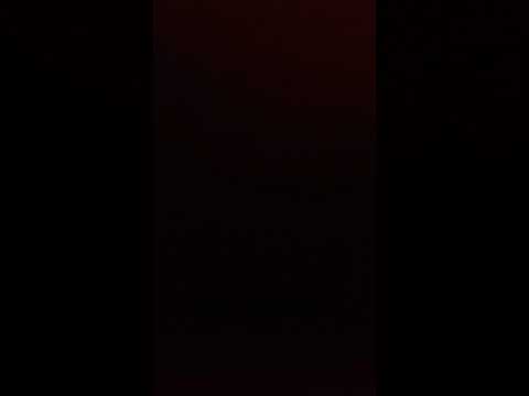 SPEEDの「my graduation」を歌ってみた