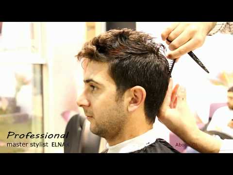 lİonel-messİ-(2020-)-hairstyle-hd-video-new-,haİrcut
