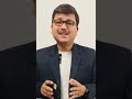 Office Politics Navigator @DreamHustle-z1i