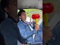 【走り屋のドレミの歌】絶対走り屋だった教習所の教官ver #Shorts